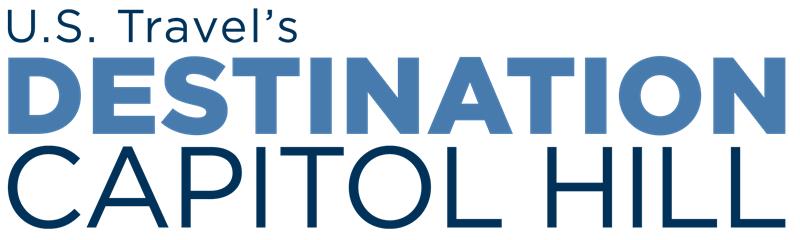DCH 2026 Logo
