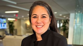 Aimee Gabel