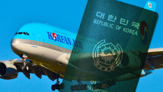 media VWP_Korea.png
